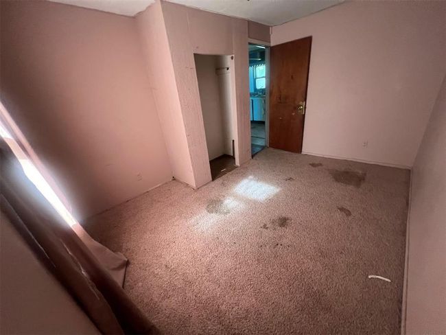 303 Grove St, House other with 2 bedrooms, 1 bathrooms and null parking in Perry OK | Image 7