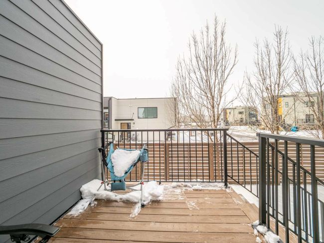 2 - 79 Aquitania Circle W, Home with 3 bedrooms, 2 bathrooms and 2 parking in Lethbridge AB | Image 28