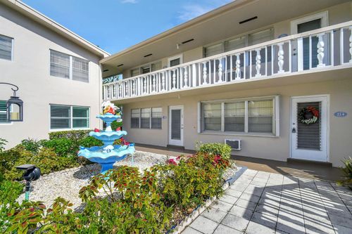 226 Andover I, West Palm Beach, FL, 33417-2620 | Card Image