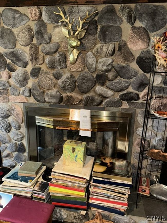 136 County Route 63, For Sale in Scriba Zoocasa