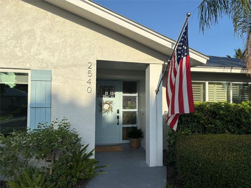 2540 Sw 14th St, Boynton Beach, FL, 33426-8035 | Card Image