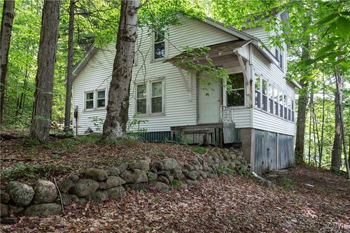 182 Seneca Rd, Old Forge, NY, 13420-7739 | Card Image