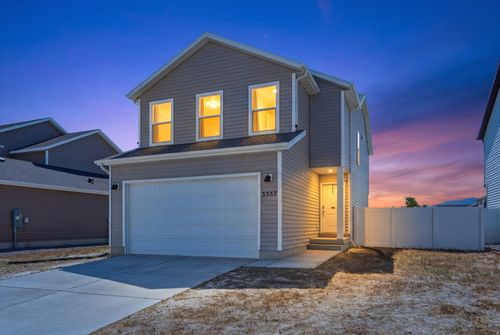 206-3537 N Finch Ln, Eagle Mountain, UT, 84005-4703 | Card Image
