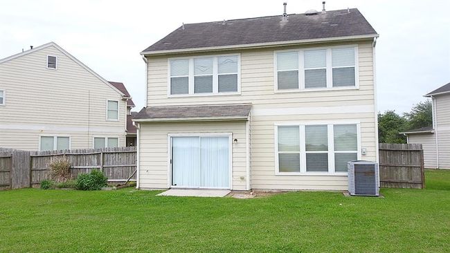 3043 Feather Green Trl, House other with 3 bedrooms, 3 bathrooms and 2 parking in Fresno TX | Image 27