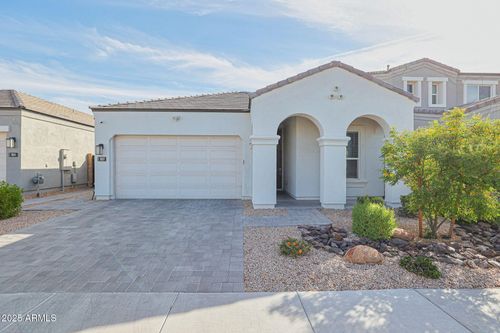 2037 E Charlotte Dr, Phoenix, AZ, 85024-5309 | Card Image