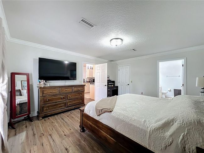 3931 Sw 130 Th Loop, House other with 4 bedrooms, 2 bathrooms and null parking in OCALA FL | Image 25