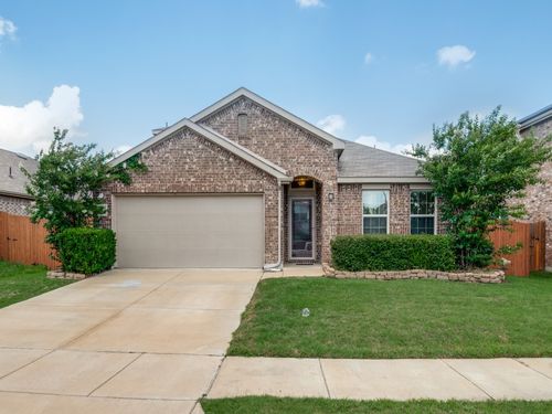 2936 Montrose Trl, Heartland, TX, 75126-1906 | Card Image