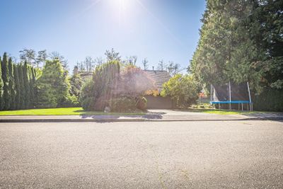 5110 Wallace Ave, House other with 4 bedrooms, 2 bathrooms and 6 parking in Delta BC | Image 3