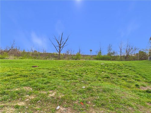 5786 Courtney Ln, Clayton, OH, 45315-7920 | Card Image