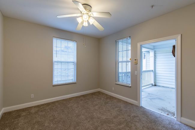 UNIT-515 - 4316 Summercrest Blvd, Condo with 2 bedrooms, 2 bathrooms and null parking in Antioch TN | Image 24