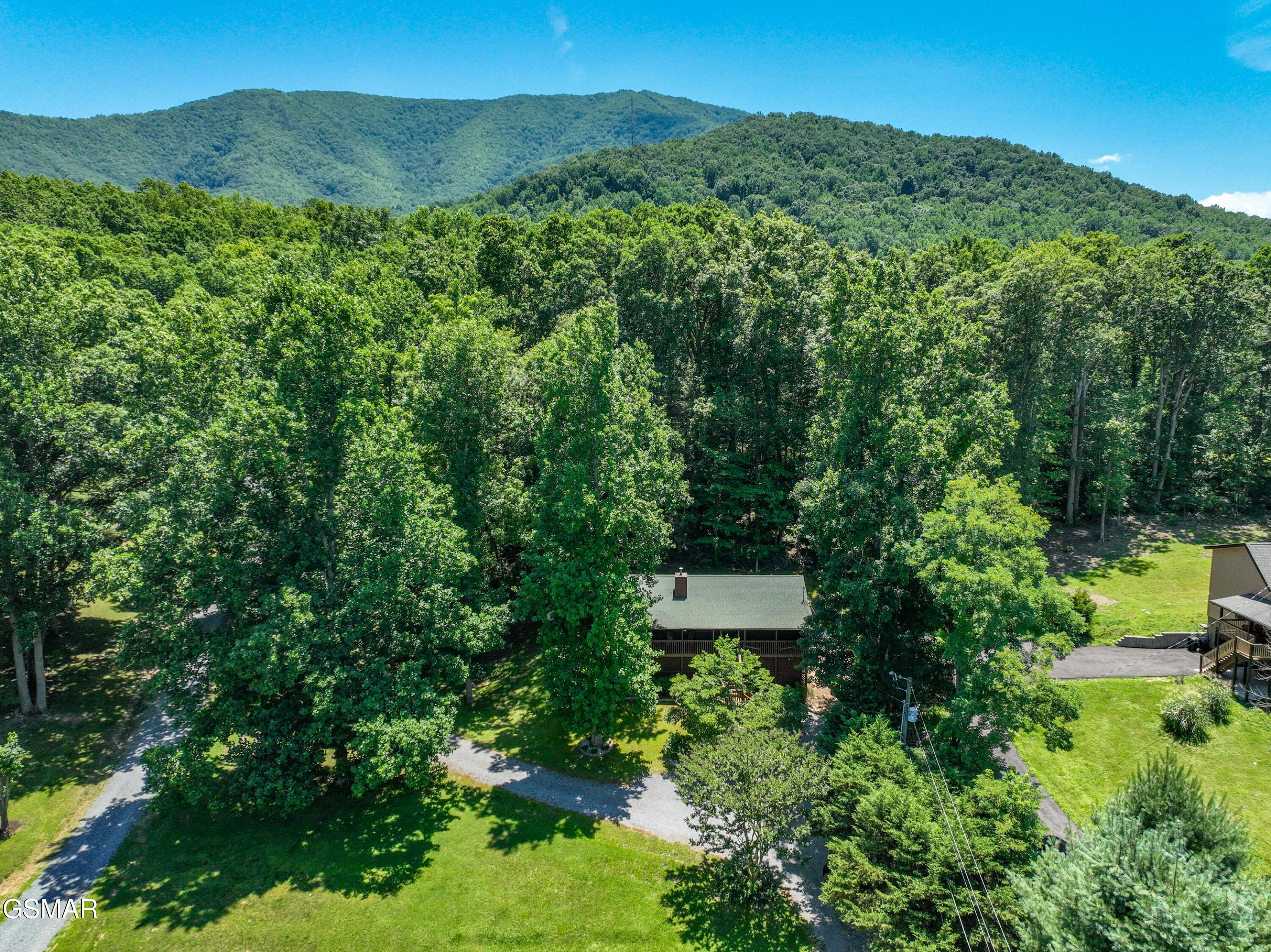Residential in Sevierville 3