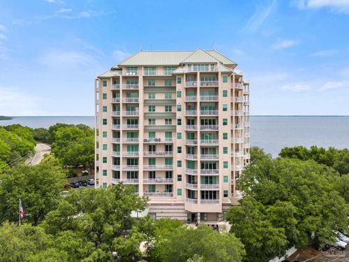 apt-404-1700 Scenic Hwy, Pensacola, FL, 32503-6632 | Card Image