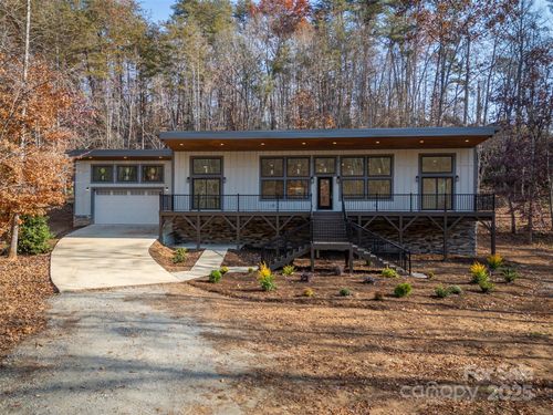 152 Golden Creek Trl, Union Mills, NC, 28167-9712 | Card Image