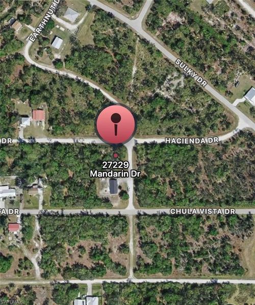 27229 Mandarin Dr, Punta Gorda, FL, 33955 | Card Image