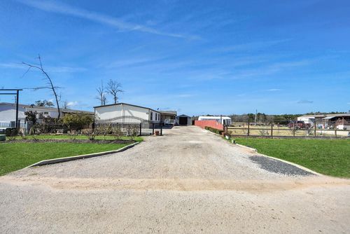 529 Draylon Dr, Conroe, TX, 77303-2961 | Card Image