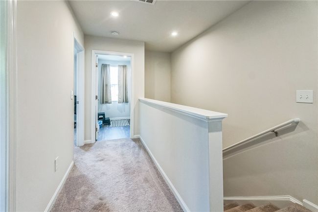 154 Queens Mill Ct, House other with 3 bedrooms, 3 bathrooms and null parking in Pendleton SC | Image 12