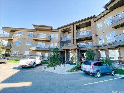 110-2730 Main St, Saskatoon, SK, S7H0M3 | Card Image