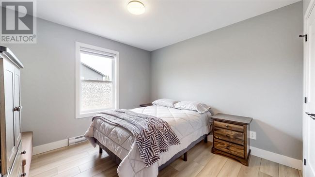 1 Annie’s Way, House other with 3 bedrooms, 2 bathrooms and null parking in Flatrock NL | Image 13