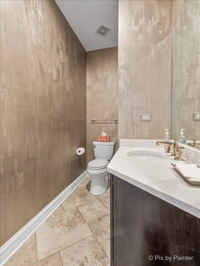 30W249 Maple Tree Ln, House other with 3 bedrooms, 4 bathrooms and 6 parking in Wayne IL | Image 22