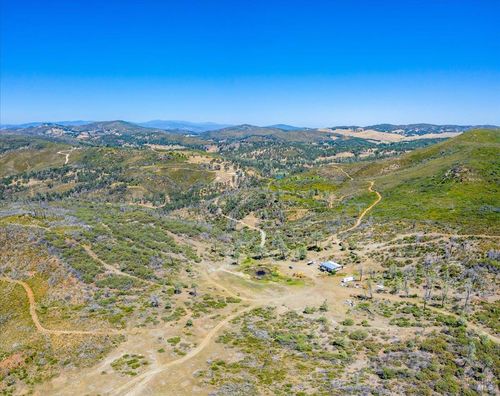 23621 Morgan Valley Rd, Lower Lake, CA, 95457-9575 | Card Image