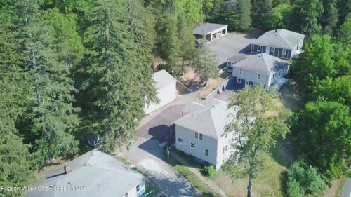 6045 Ny-9g, Hudson, NY, 12534 | Card Image