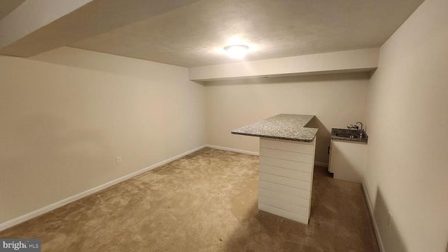 1906 Birch Rd, House other with 4 bedrooms, 3 bathrooms and null parking in MCLEAN VA | Image 11