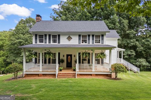 3040 Venable Lane, Dacula, GA, 30019 | Card Image