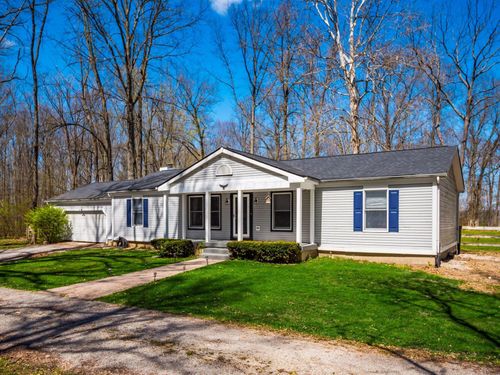 6311 Wheeler Rd, Delaware, OH, 43015-9351 | Card Image