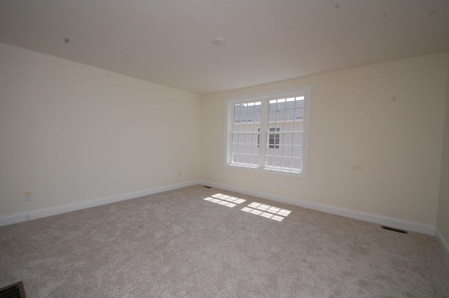 7E - 39 Sheffield St, Condo with 2 bedrooms, 3 bathrooms and null parking in Hudson NH | Image 11