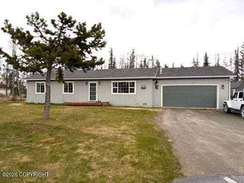 34790 Silver Weed St, Soldotna, AK, 99669-9404 | Card Image