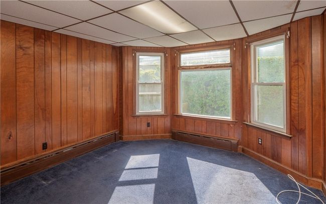 28 Carroll Ave, House other with 5 bedrooms, 2 bathrooms and 1 parking in Newport RI | Image 13