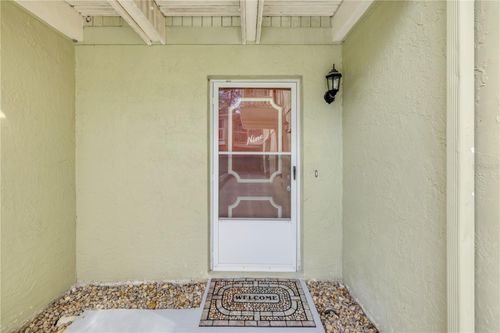 apt-9-1120 Portland Ave, ORLANDO, FL, 32803-2648 | Card Image