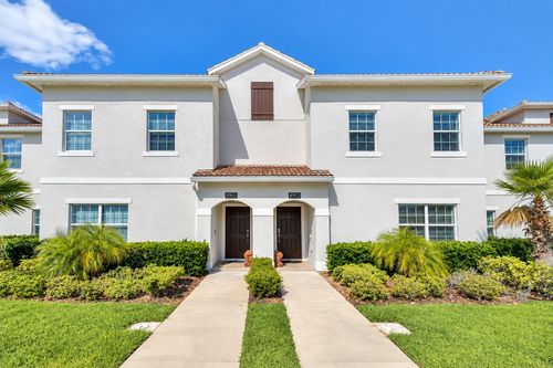 8953 Stinger Dr, CHAMPIONS GATE, FL, 33896 | Card Image