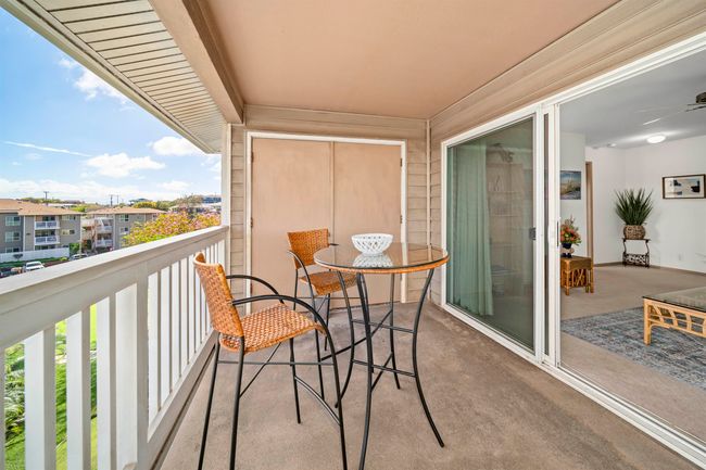 APT-532 - 50 Koiula Ln, Condo with 2 bedrooms, 2 bathrooms and null parking in Kahului HI | Image 30