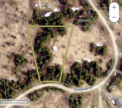 39147 Suchaview Rd, Homer, AK, 99603-9559 | Card Image