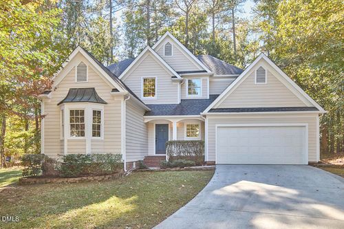 2800 Shofield Ct, Raleigh, NC, 27615-8006 | Card Image