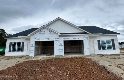 a-2604 Nexus Dr, Greenville, NC, 27834-2553 | Card Image