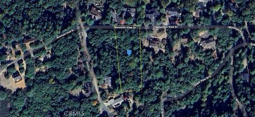 18600 Mountain View Dr, Pine Grove, CA, 95665-9410 | Card Image