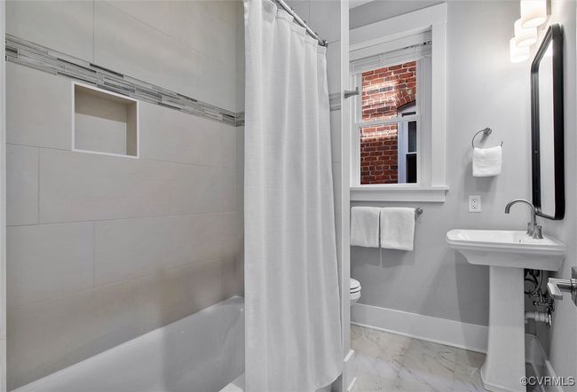 APT-1 - 2902 Idlewood Ave, Condo with 2 bedrooms, 2 bathrooms and null parking in Richmond VA | Image 17