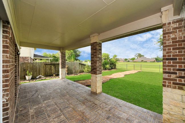14311 Lakepointe Bend Ln, House other with 6 bedrooms, 4 bathrooms and 2 parking in Cypress TX | Image 46