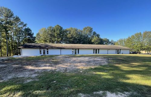 d-700 Breedlove Dr, Monroe, GA, 30655-2064 | Card Image