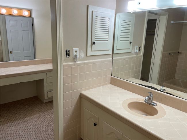 201 W Gilmer St, House other with 3 bedrooms, 3 bathrooms and null parking in Big Sandy TX | Image 14