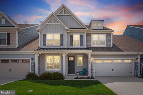 31610 Raegans Way, MILLVILLE, DE, 19967-6730 | Card Image