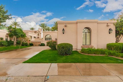 10126 N 100th Pl, Scottsdale, AZ, 85258-4814 | Card Image