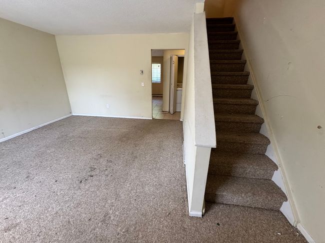 APT-57 - 519 Scott Rd, Condo with 2 bedrooms, 2 bathrooms and null parking in Waterbury CT | Image 8
