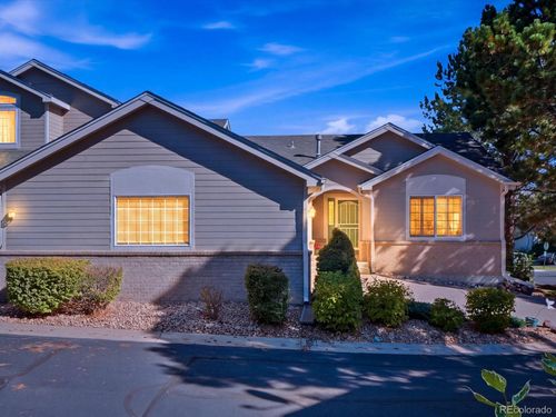 d-9639 Brentwood Way, Westminster, CO, 80021-4381 | Card Image
