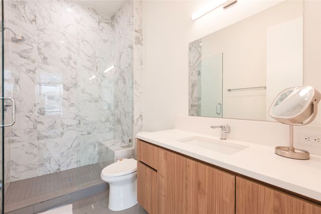 Second Bathroom | Image 17