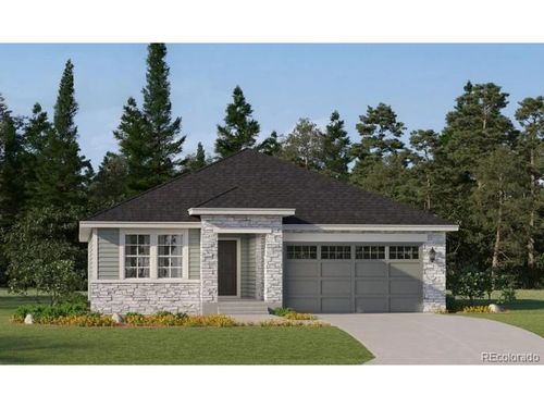 3301 E 152nd Cir, Thornton, CO, 80602 | Card Image