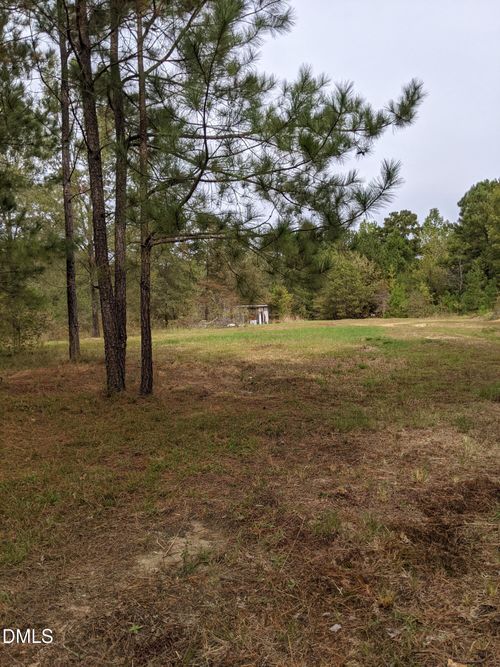 0 E E Governor Brandon Street, Spring Lake, NC, 28390 | Card Image