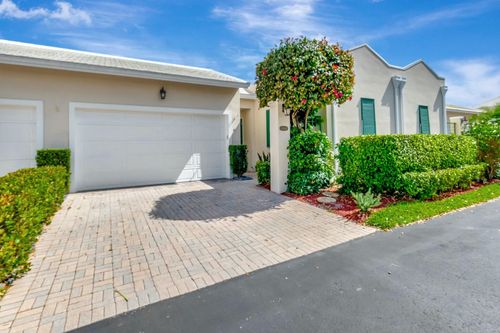 17162 Bermuda Village Drive, Boca Raton, FL, 33487 | Card Image